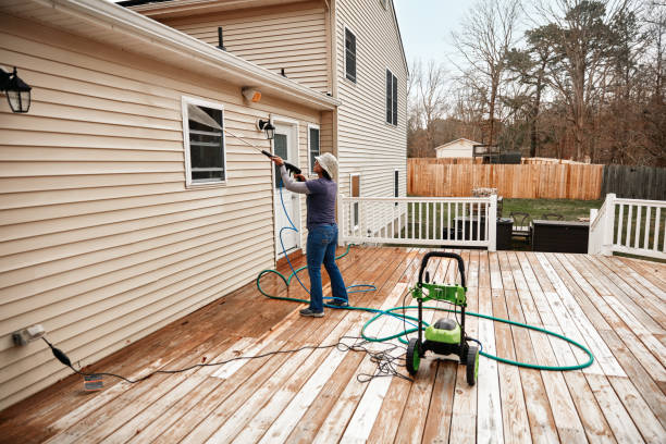 Best Pressure Washing Near Me  in Montrose, CO