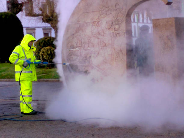 Reliable Montrose, CO Pressure Washing Solutions